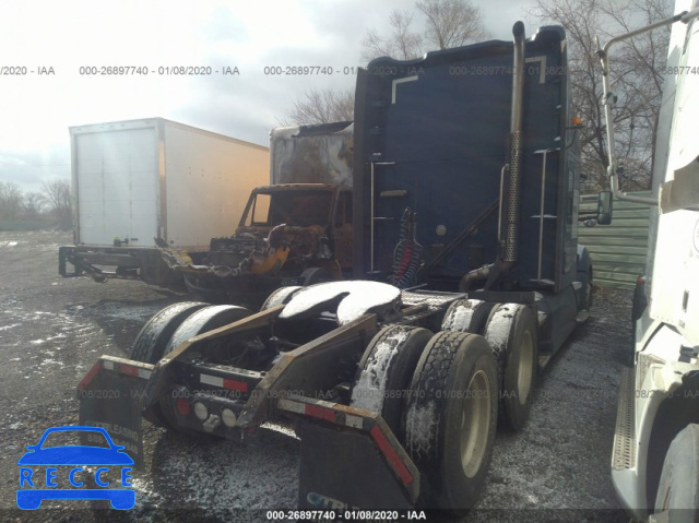 2015 KENWORTH CONSTRUCTIONON 1XKYDP9XXFJ421554 image 3