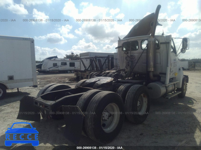 2005 STERLING TRUCK A9500 9500 2FWJA3CV15AU77753 image 3