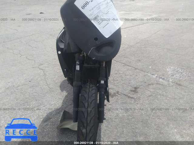 2014 TAO TAO MOPED L9NTEACBXE1112356 зображення 4