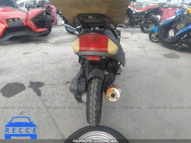 2014 TAO TAO MOPED L9NTEACBXE1112356 image 5