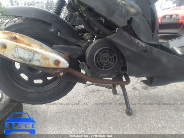 2014 TAO TAO MOPED L9NTEACBXE1112356 image 7