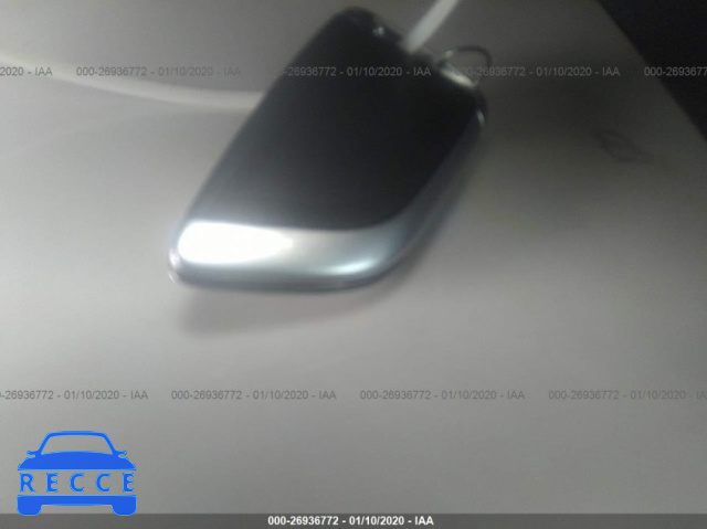 2020 BMW M340XI WBA5U9C00LA380477 image 10