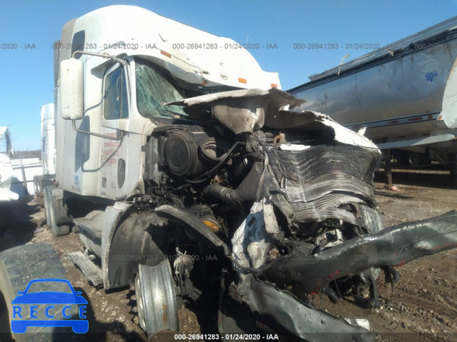 2003 FREIGHTLINER COLUMBIA 1FUJA6AV83LJ49623 зображення 0