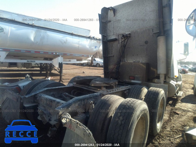 2003 FREIGHTLINER COLUMBIA 1FUJA6AV83LJ49623 зображення 3
