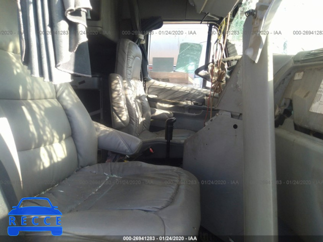 2003 FREIGHTLINER COLUMBIA 1FUJA6AV83LJ49623 зображення 4