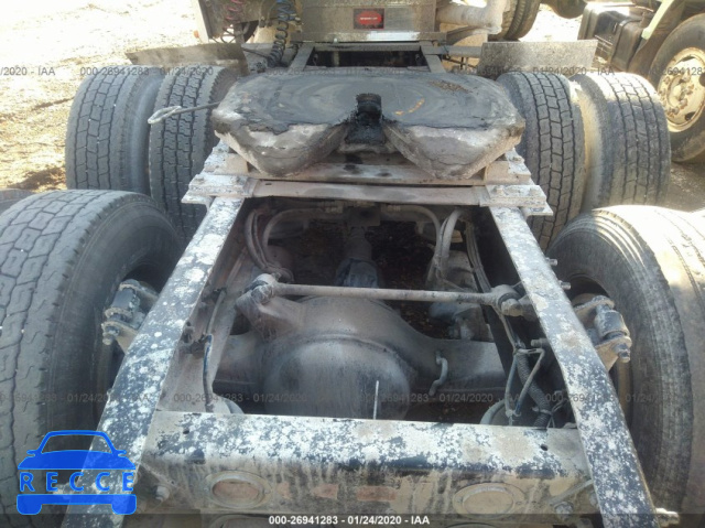 2003 FREIGHTLINER COLUMBIA 1FUJA6AV83LJ49623 зображення 6