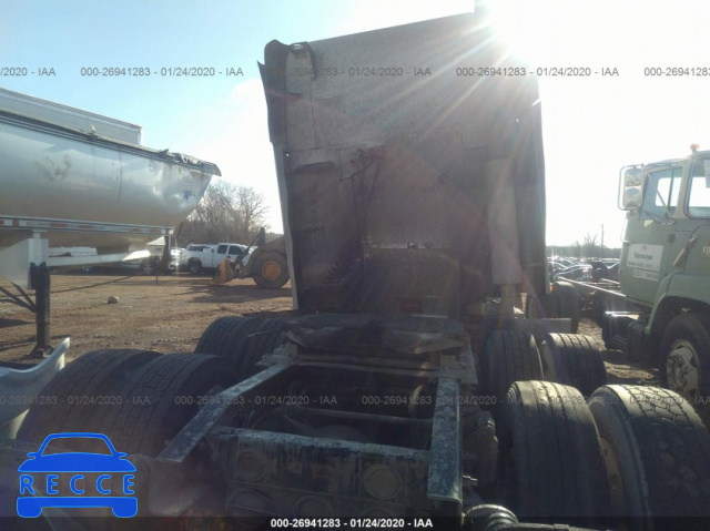 2003 FREIGHTLINER COLUMBIA 1FUJA6AV83LJ49623 зображення 7