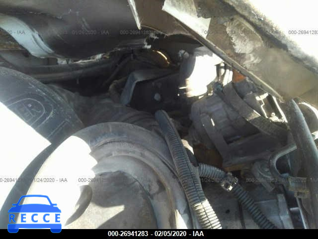 2003 FREIGHTLINER COLUMBIA 1FUJA6AV83LJ49623 зображення 8