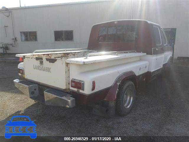 1988 FORD E350 1FDKE30G1JHB18470 image 3