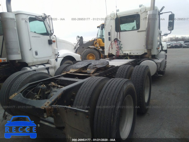 2003 FREIGHTLINER CONVENTIONAL COLUMBIA 1FUBA5CG63LL03162 зображення 3