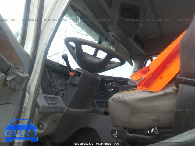 2003 FREIGHTLINER CONVENTIONAL COLUMBIA 1FUBA5CG63LL03162 зображення 4