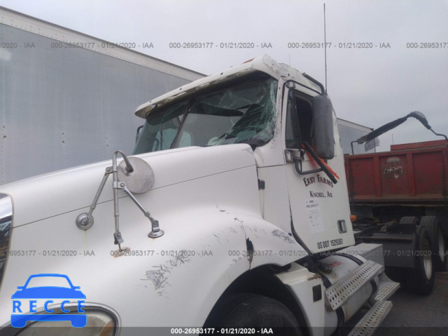 2003 FREIGHTLINER CONVENTIONAL COLUMBIA 1FUBA5CG63LL03162 зображення 6