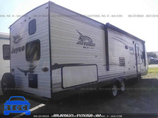 2017 JAYCO OTHER 1UJBJ0BR2H17S0987 image 3