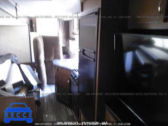 2017 JAYCO OTHER 1UJBJ0BR2H17S0987 image 6