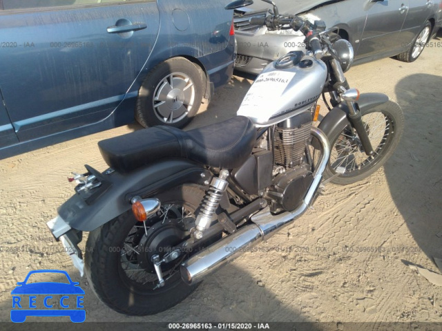 2018 SUZUKI LS650 JS1NP41D8J2100535 image 3