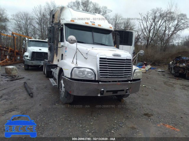 2005 FREIGHTLINER ST120 ST120 1FUJBBCK95LU27599 image 0