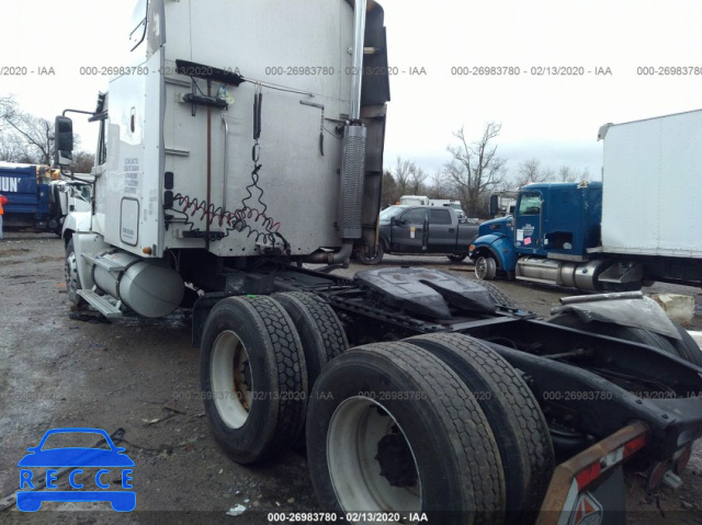 2005 FREIGHTLINER ST120 ST120 1FUJBBCK95LU27599 image 2