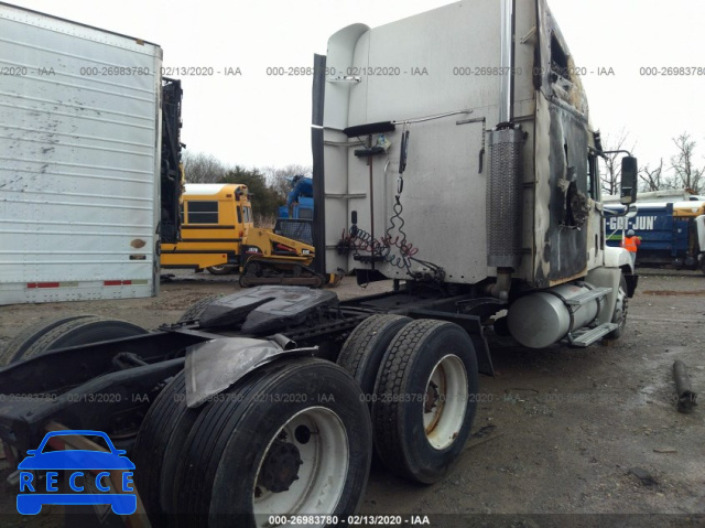 2005 FREIGHTLINER ST120 ST120 1FUJBBCK95LU27599 image 3