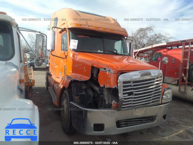 2001 FREIGHTLINER ST120 1FUJBBCG81LG24580 image 0