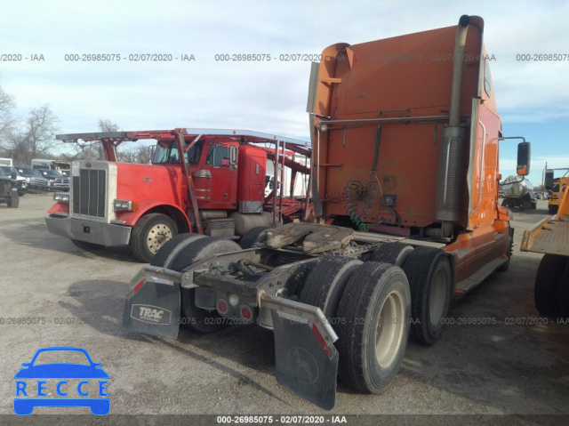 2001 FREIGHTLINER ST120 1FUJBBCG81LG24580 image 3