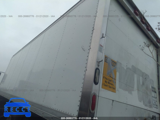 2010 FREIGHTLINER M2 106 MEDIUM DUTY 1FVACWDT4ADAR9331 image 2