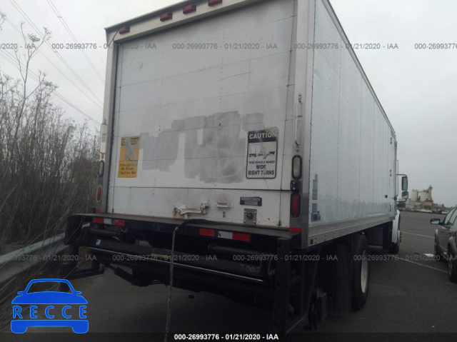 2010 FREIGHTLINER M2 106 MEDIUM DUTY 1FVACWDT4ADAR9331 image 3