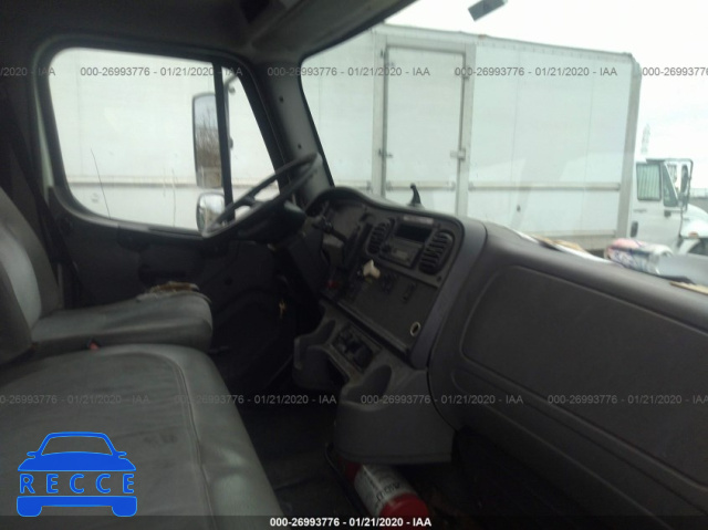 2010 FREIGHTLINER M2 106 MEDIUM DUTY 1FVACWDT4ADAR9331 image 4