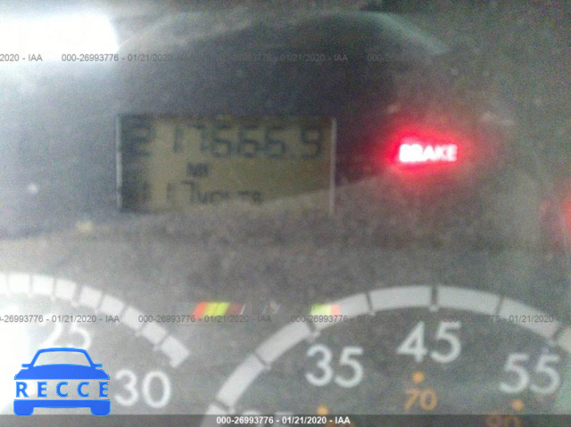 2010 FREIGHTLINER M2 106 MEDIUM DUTY 1FVACWDT4ADAR9331 image 5