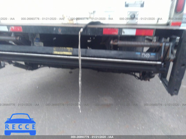 2010 FREIGHTLINER M2 106 MEDIUM DUTY 1FVACWDT4ADAR9331 image 6