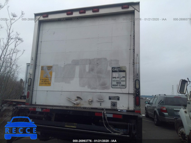 2010 FREIGHTLINER M2 106 MEDIUM DUTY 1FVACWDT4ADAR9331 image 7