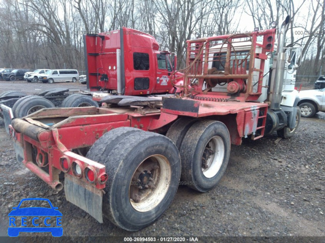 1999 MACK RD688S RD600 1M2P267C6XM044689 Bild 3