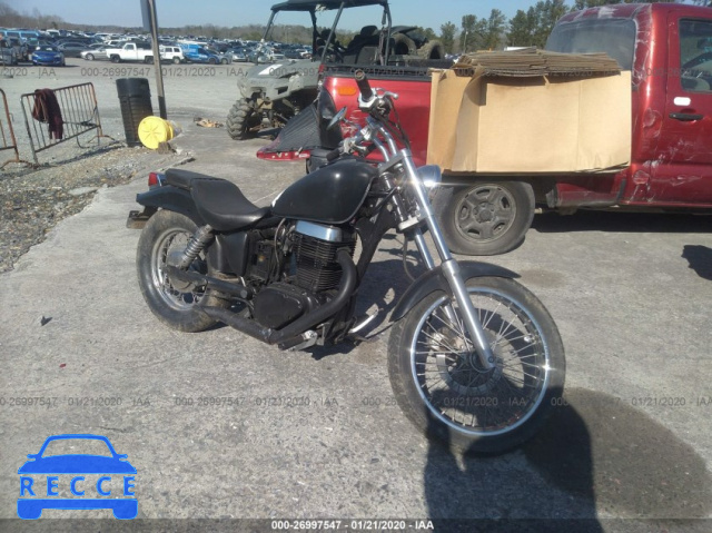 2007 SUZUKI LS650 JS1NP41A672100306 image 0