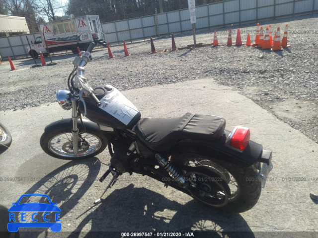 2007 SUZUKI LS650 JS1NP41A672100306 image 2