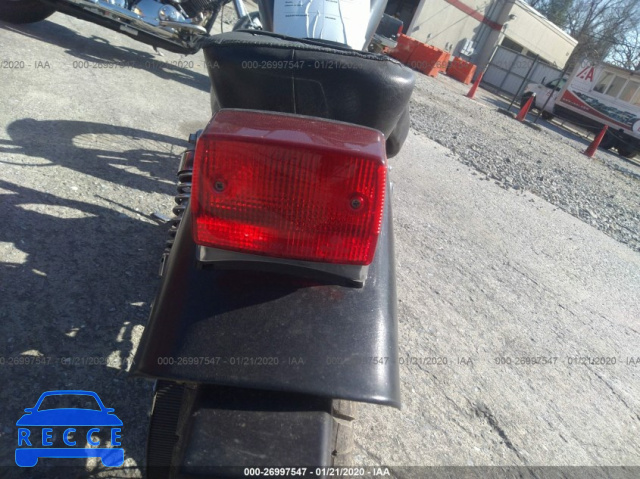 2007 SUZUKI LS650 JS1NP41A672100306 image 5