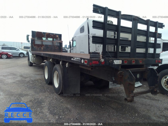 2005 STERLING TRUCK LT 9500 2FZHAZCV95AN64725 image 1