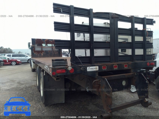 2005 STERLING TRUCK LT 9500 2FZHAZCV95AN64725 зображення 6