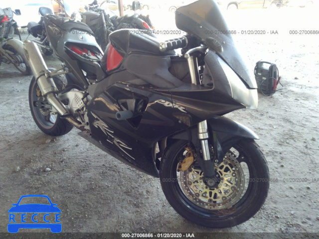 2003 HONDA CBR900 RR JH2SC50013M101100 Bild 0