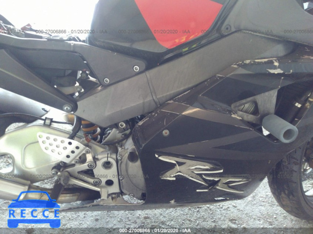 2003 HONDA CBR900 RR JH2SC50013M101100 image 6