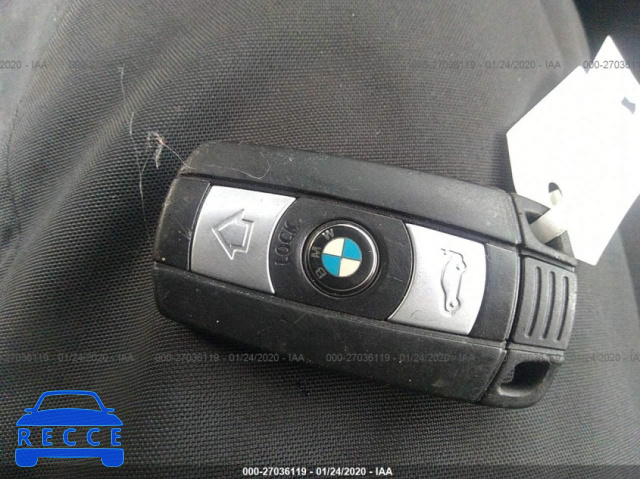 2014 BMW X1 XDRIVE28I WBAVL1C53EVY21868 image 10