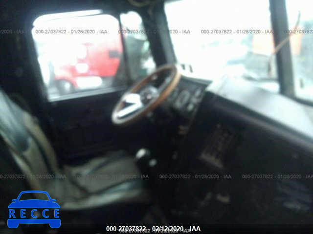 1997 FREIGHTLINER FLD 2FVX6EDB9VA862381 Bild 4