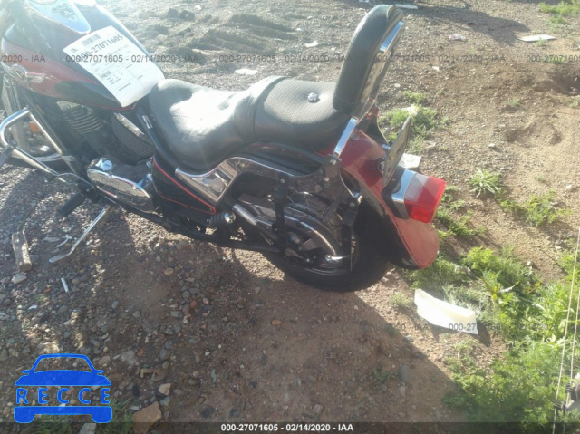 1999 KAWASAKI VN800 B JKBVNCB10XB504048 зображення 1