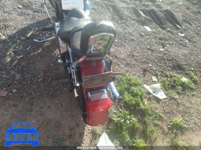 1999 KAWASAKI VN800 B JKBVNCB10XB504048 зображення 4