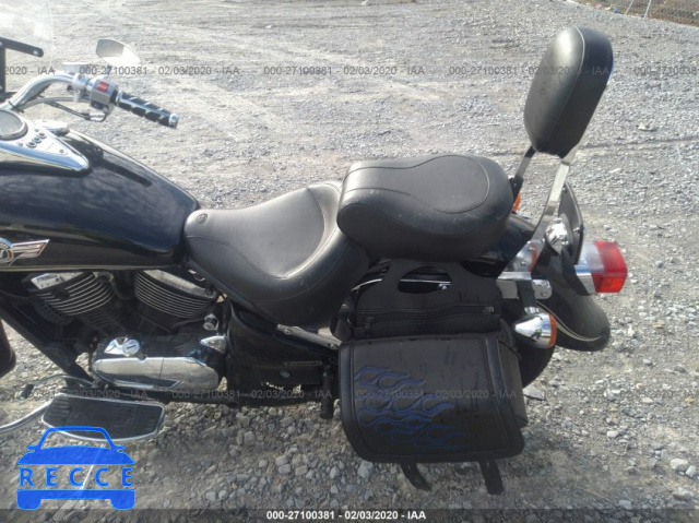 2003 KAWASAKI VN800 B JKBVNCB193B519075 зображення 5