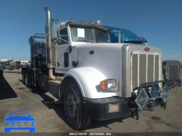 2013 PETERBILT 367 1NPTL40XXDD183388 Bild 0