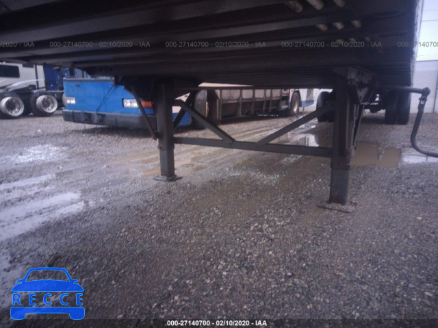 2005 WABASH NATIONAL CORP VAN 1JJV532W65L902188 image 4