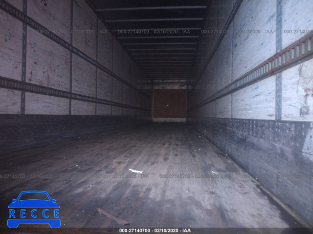 2005 WABASH NATIONAL CORP VAN 1JJV532W65L902188 image 7