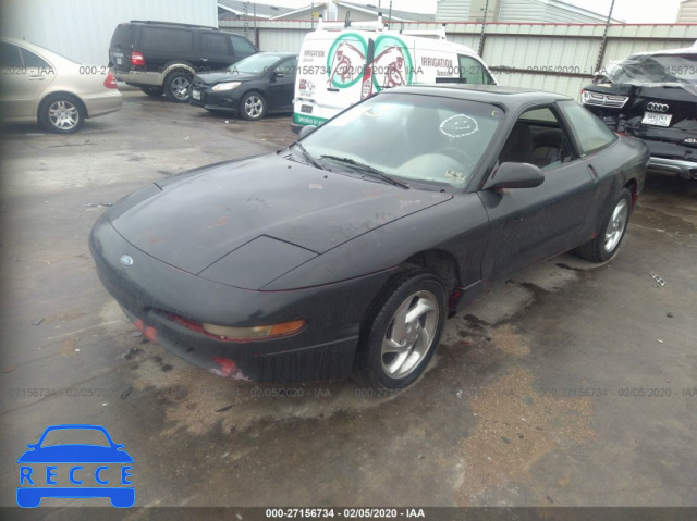 1994 FORD PROBE GT 1ZVLT22B0R5153439 зображення 1