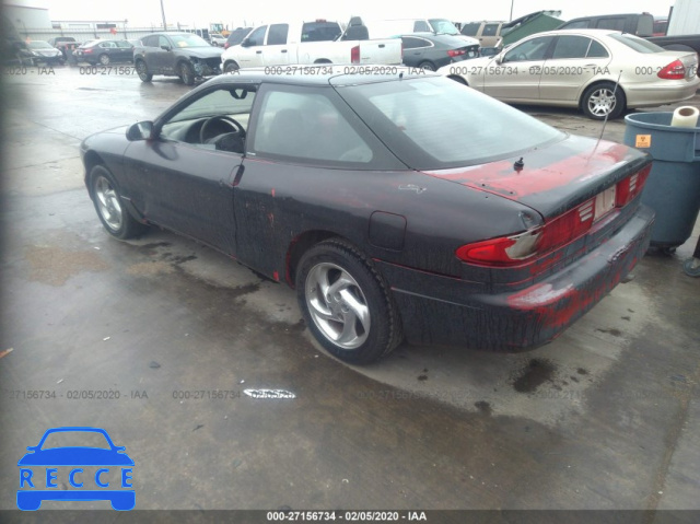 1994 FORD PROBE GT 1ZVLT22B0R5153439 image 2