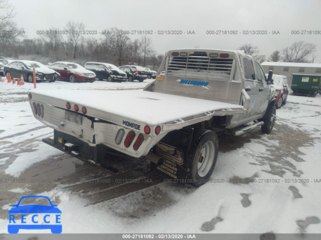 2016 RAM 4500 3C7WRLEL2GG121447 image 3