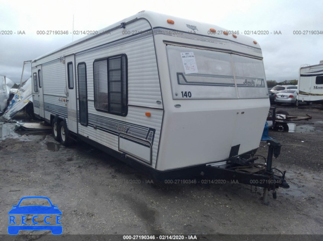 1989 HOLIDAY RAMBLER OTHER 1KB181K25KW000633 image 0